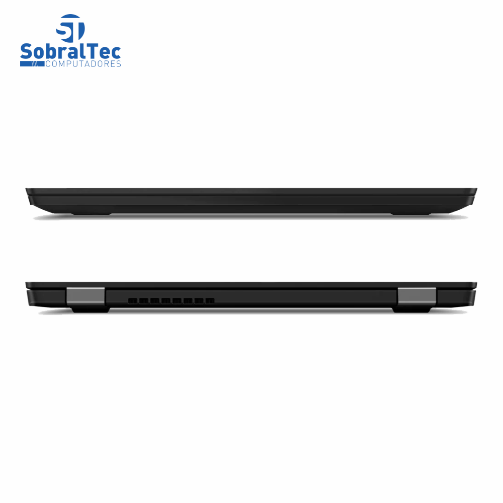 Notebook Lenovo ThinkPad L390 Intel® Core™ i5-8365U vPro -SSD 256GB M.2 , Memória 8 GB DDR4, Tela Full HD IPS