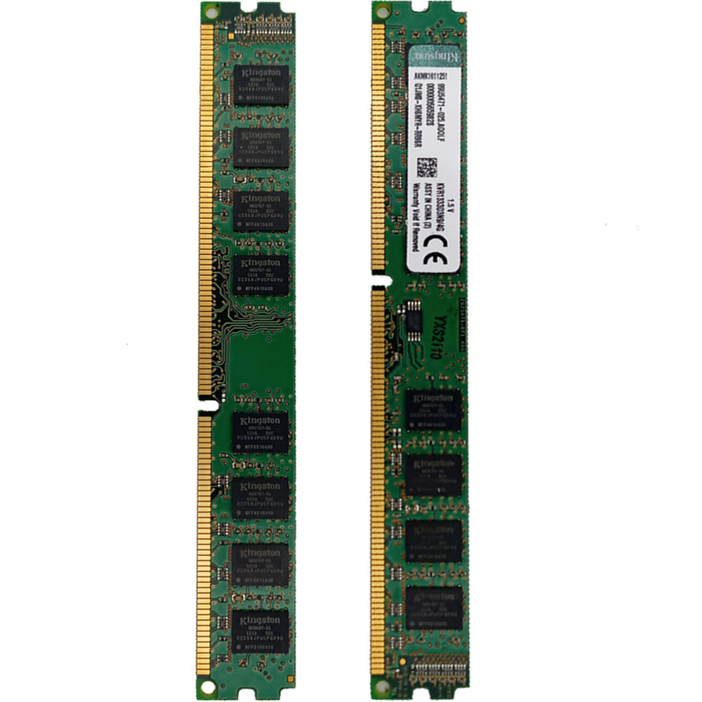 Computador Intel Celeron Dual Core G1610 2.60Ghz HDSSD 128GB Memoria Ram Desktop 4Gb Ddr3 1333Mhz