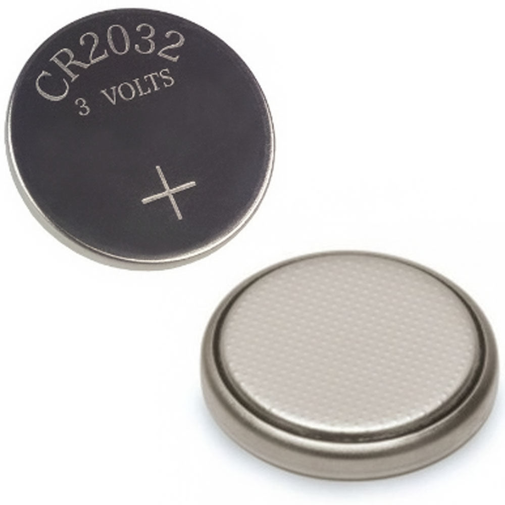 Computador Core i3- HD SSD 128GB ST- Memória 4GB - Gab 25V2BK - Windows 10