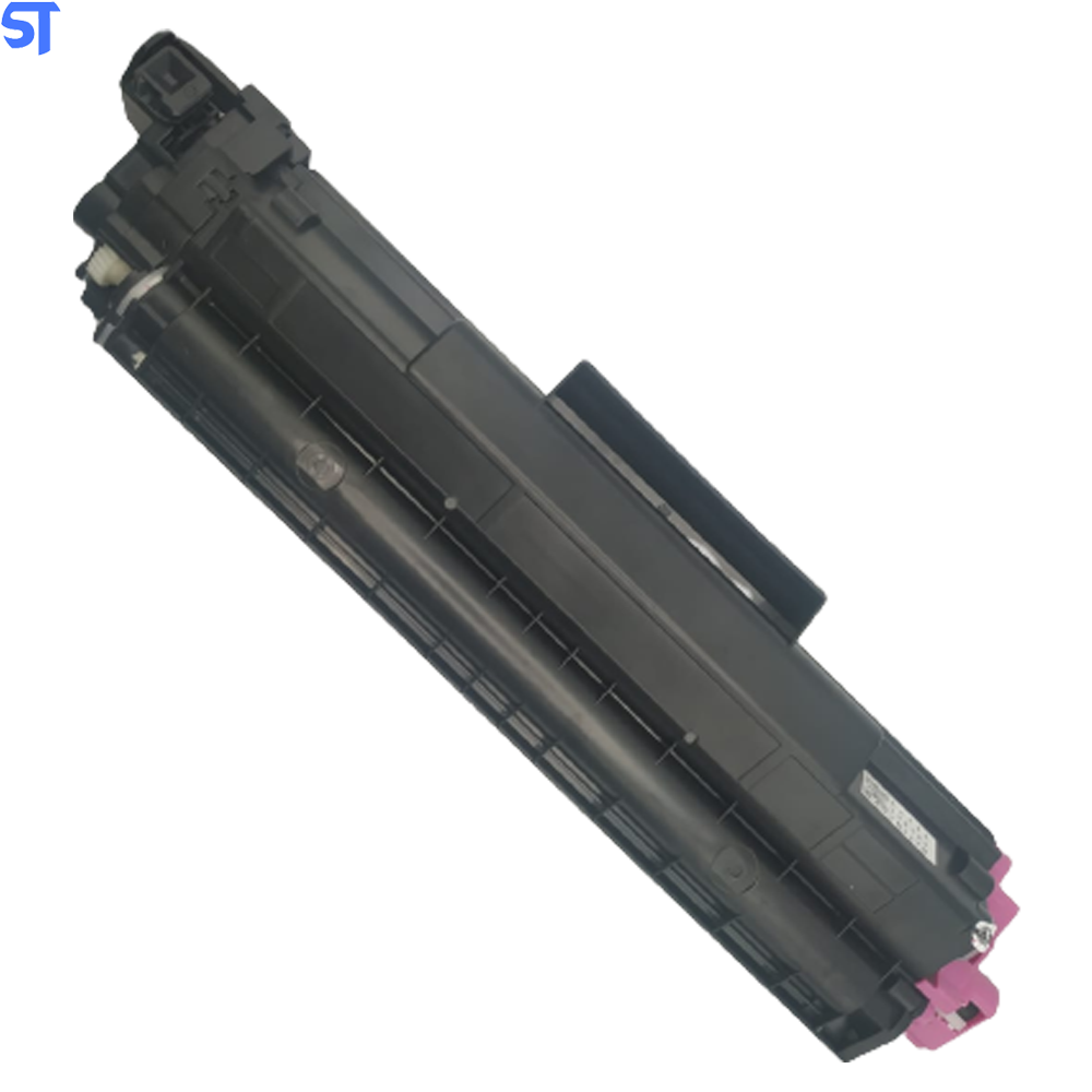 Toner Compatível Brother Tn217 Magento L3210 L3230 L3270 L3290 L3750 L3551