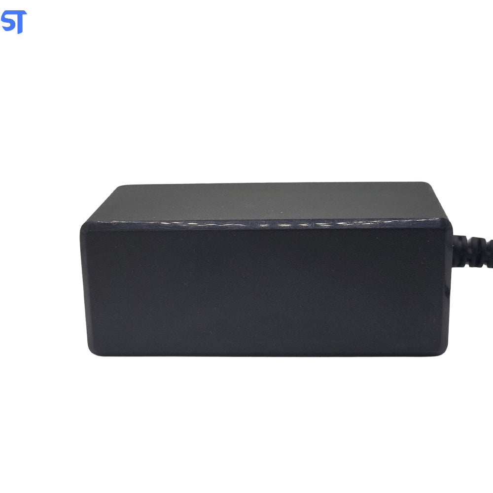 Fonte de Alimentação 12V 3,0A Pino 4.5mm x 3.0mm Modelo - ADS-36FKJ-12 12036EPBR