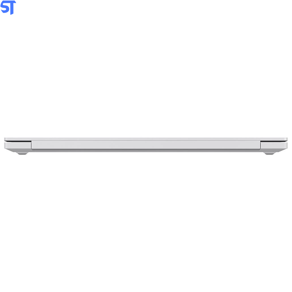 Notebook Samsung Book Intel Core i5-1135G7 8GB 1TB 15.6'' Branco NP550XDA-KF4BR