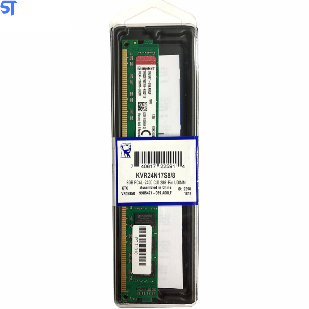 Computador Core i5 7400 -Sétima Geração -HD SSD 256GB- Memória DDR4 de 8Gb- Placa Video 2GB