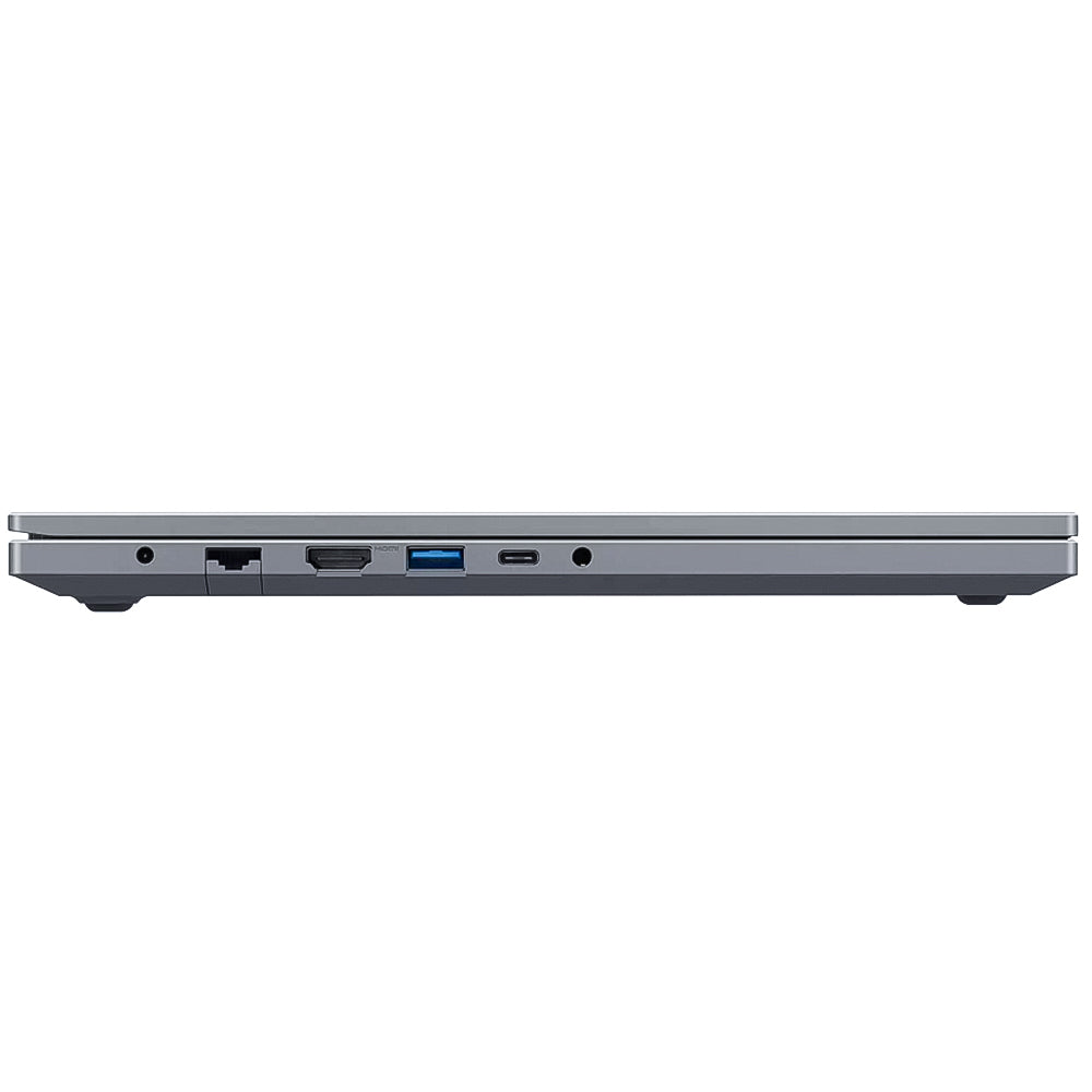Notebook Samsung Book Intel Core i3 8GB - 256GB SSD 15,6 Full HD Windows 10 Pro NP550XDA-KV3BR