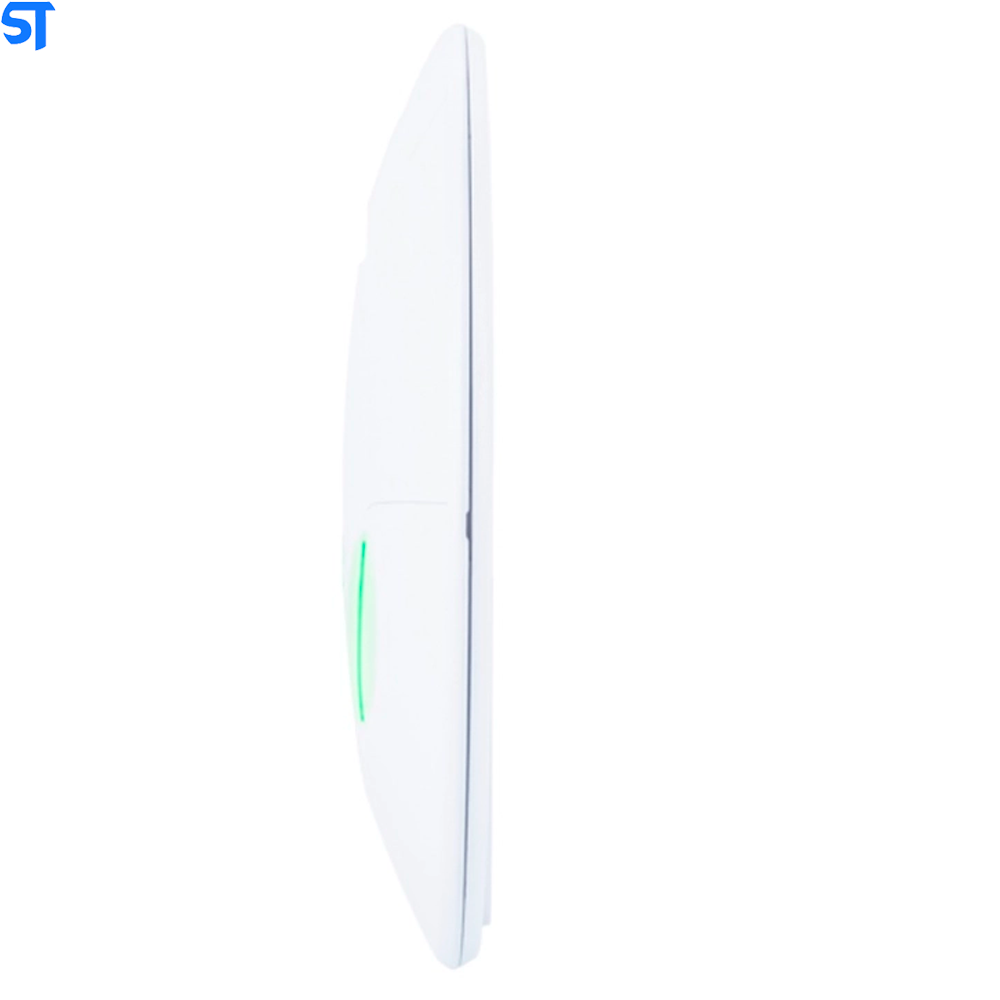 Roteador Acces Point BSPRO 360 Intelbras Acesso Via Instagram e Facebook- SEMI NOVO