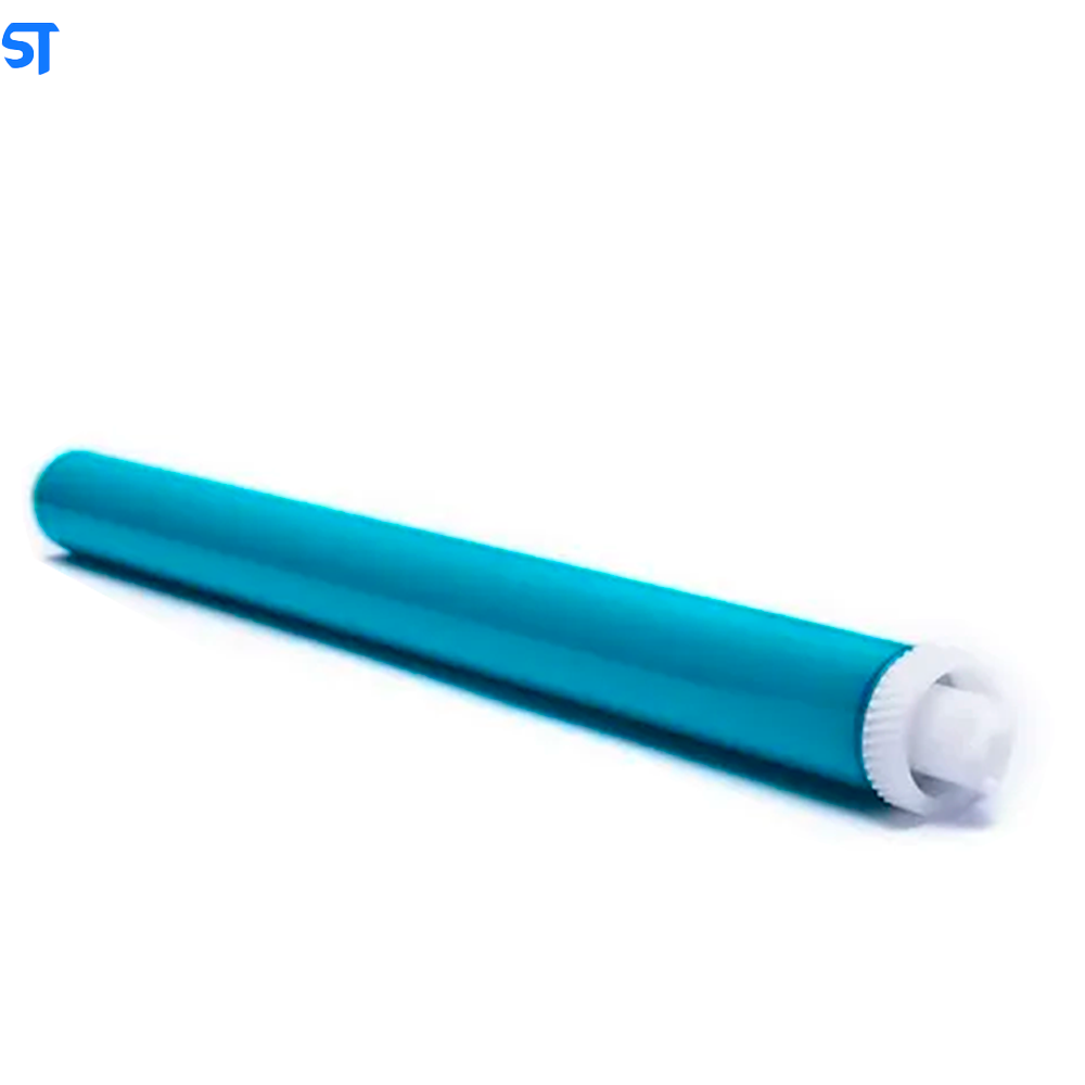 Cilindro Para Toner Hp Compatível Com 1005/1102(435/36/278/83/85) O&g Imp. Ind