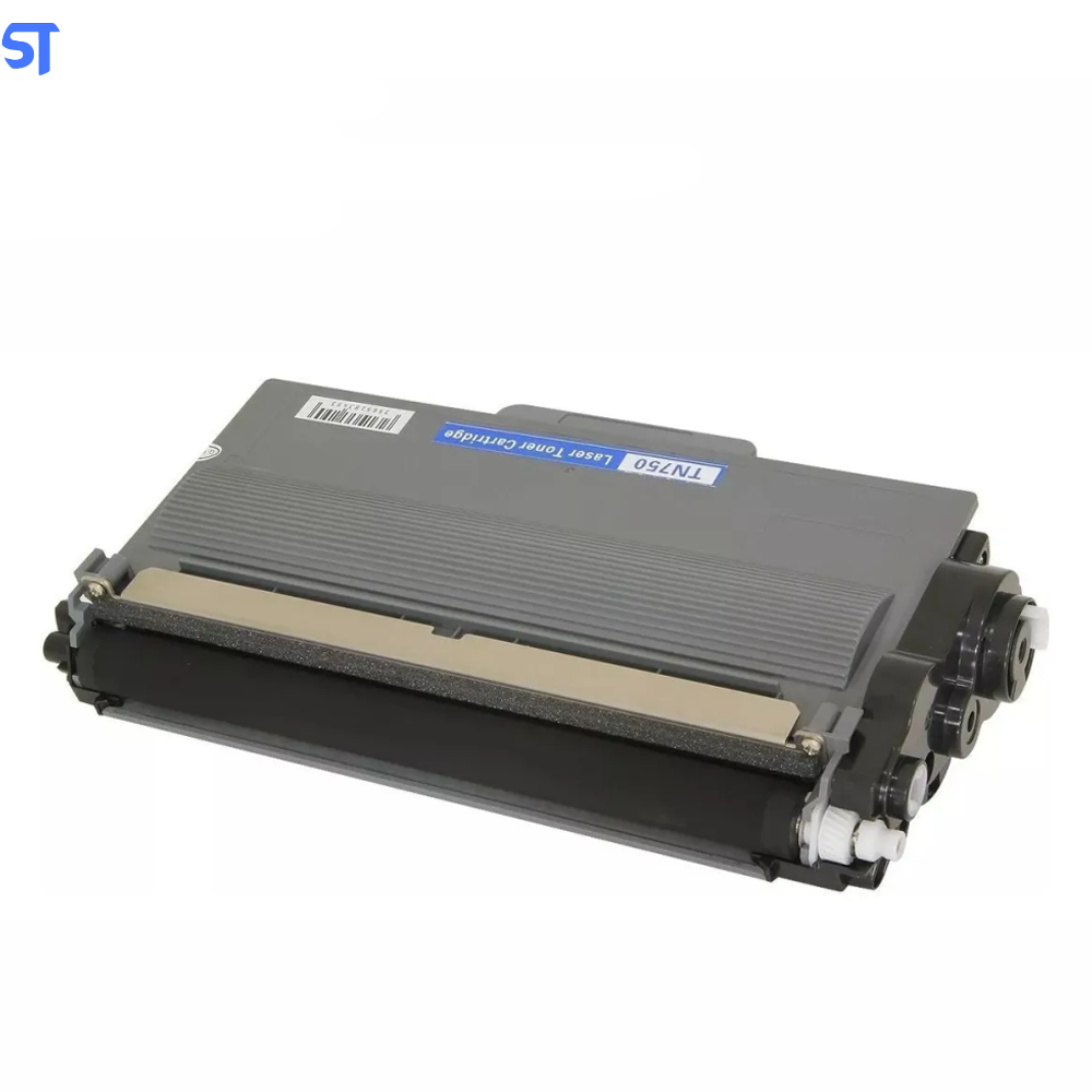 Cartucho Toner Compatível Brother Tn750/3382/3332/3392 Premium Cartridge