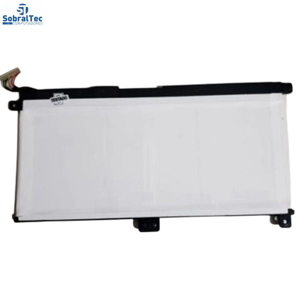 Bateria Notebook Samsung Aa-Pbun3ab Np300e5k/ 5l / 5m 11.4V Original