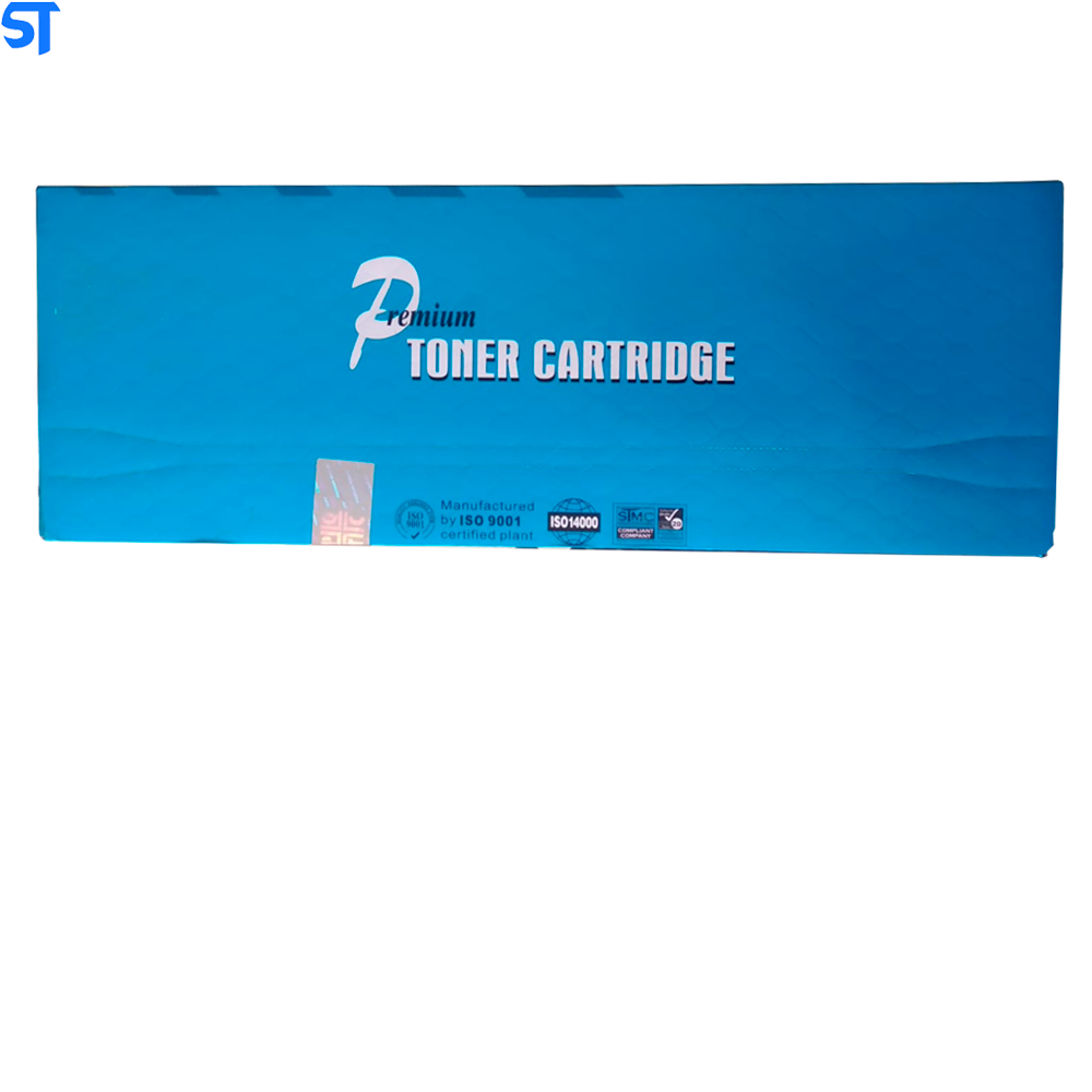 Cartucho Toner Compatível Samsung D203L/m3320/70/3820s(5k) Premium Cartridge