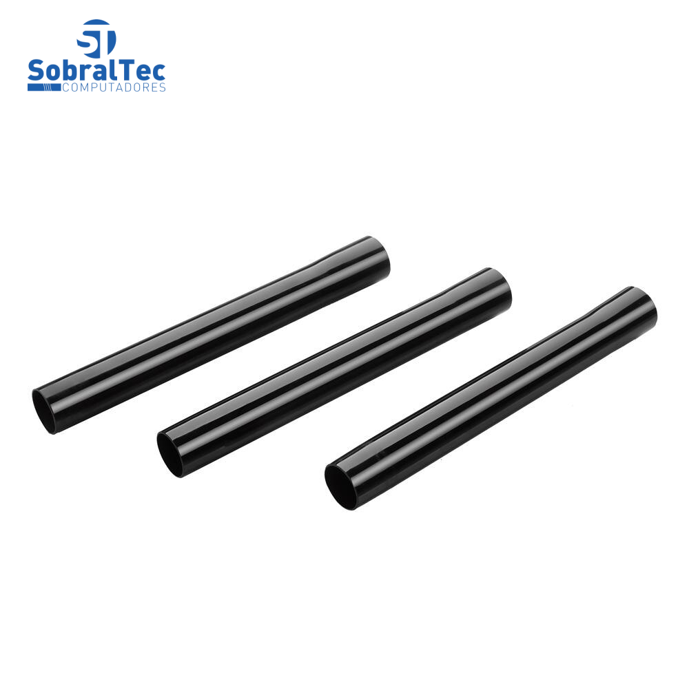 Aspirador de Água e Pó Wap Regulagem De Sucção GTW 10 1400W  - 220v