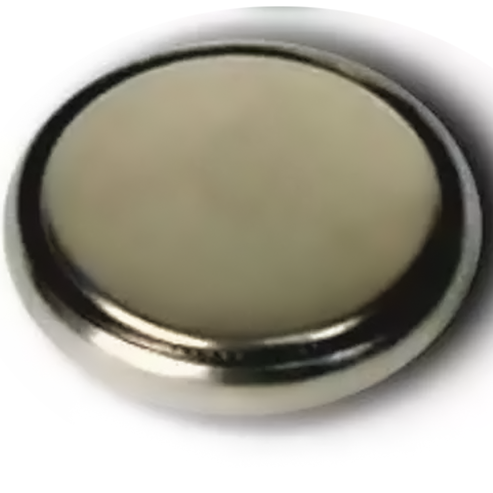 Bateria Alcalina ( Caixa Contendo 20 Cartelas Com 5 Unidades Cada) CR2032 3V ELGIN - ELE000000082193