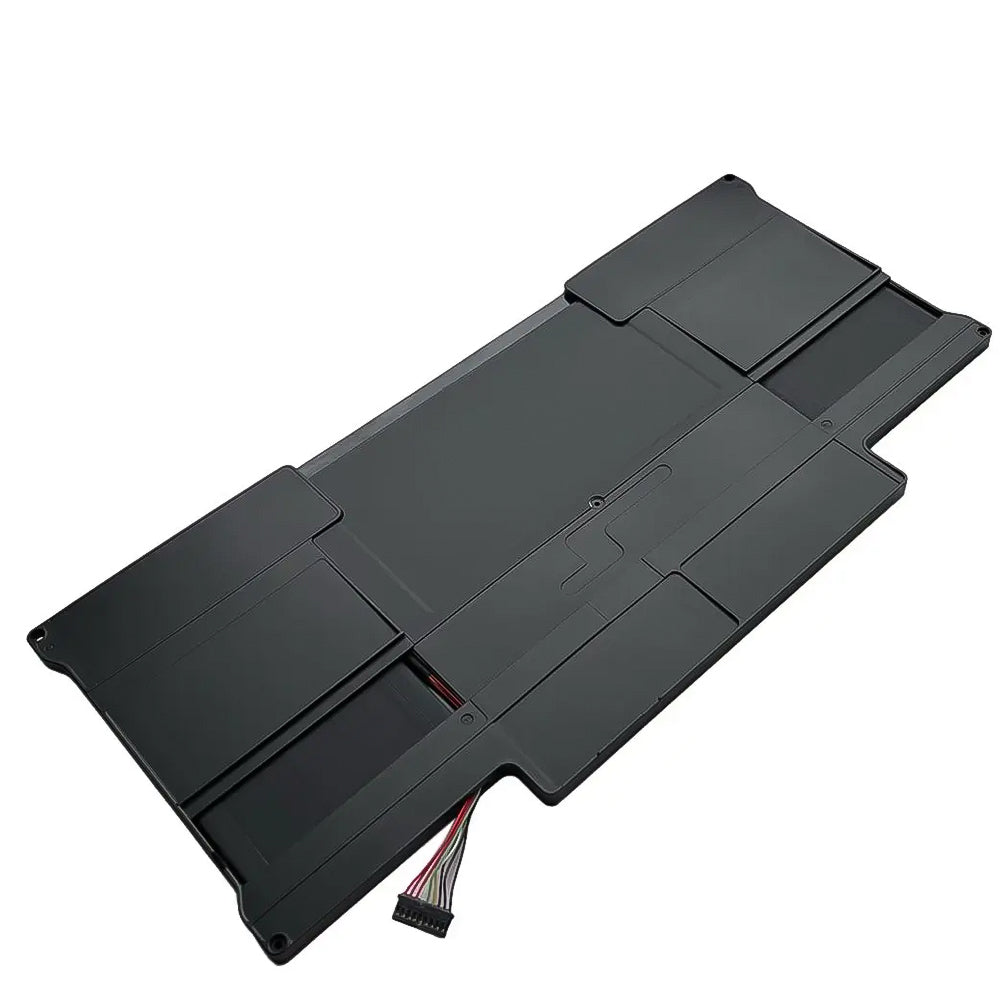 Bateria Para Notebook Compativel Com Apple A1466 A1405 Polimero - Preto - 7.3V bringIT
