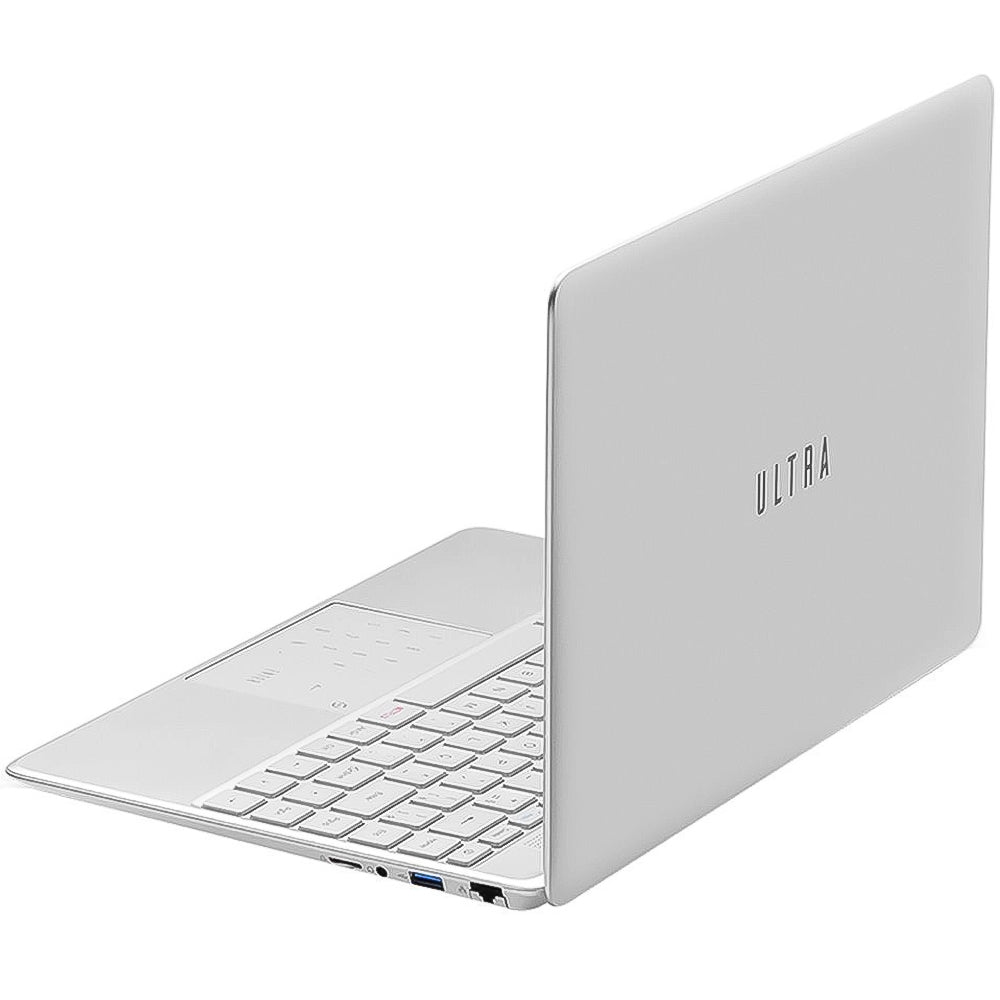 Notebook Ultra Core i5 5257U Iris Graphics 6100 SSD 240Gb Memória Ram 8GB Windows 10 HOME 14.1 Polegadas