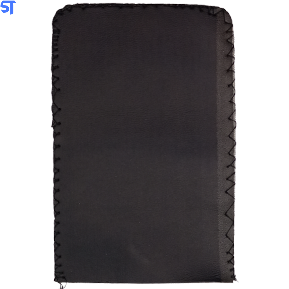 Case Para HD 2.5 Externo USB Relog's RR-2520