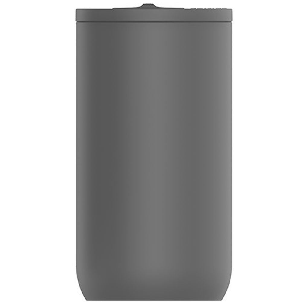 Garrafa de Hidratação Philips Gozero 2 Em 1 AWP2755BK- Preta
