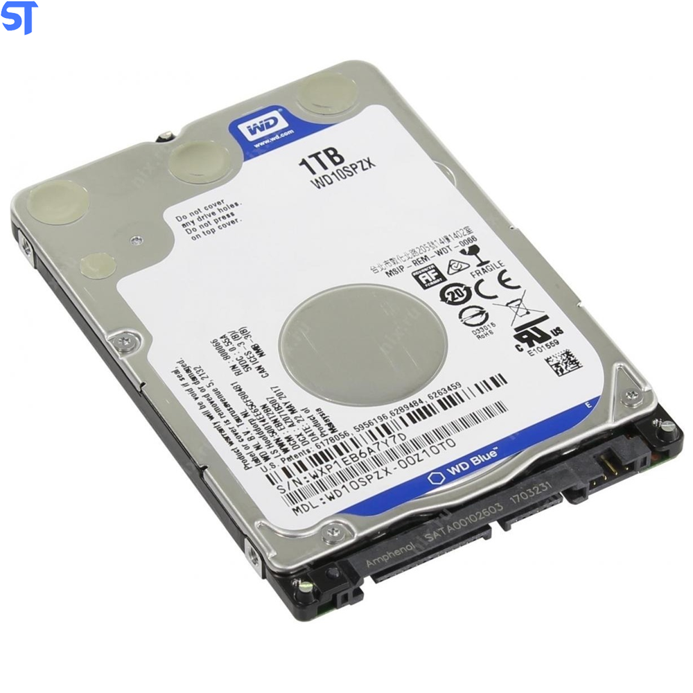 Computador Core i7 3770 3.4 GHZ - Memoria Ram DDR3 4GB - HD 1TB - Gabinete Micro Atx Com Fonte 230W - Placa Video 4 GB