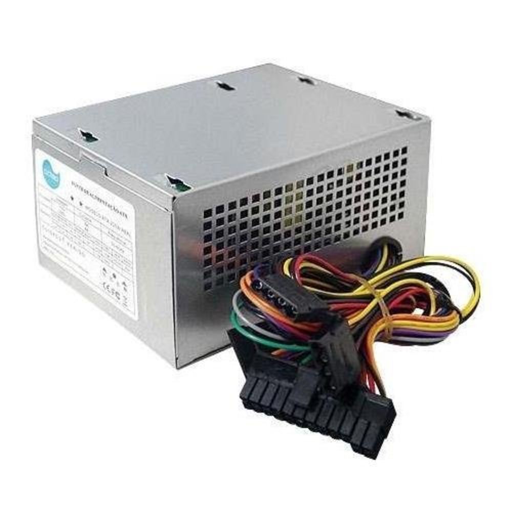 Fonte de Alimentação Atx 200W Pctop  Fapt200V2