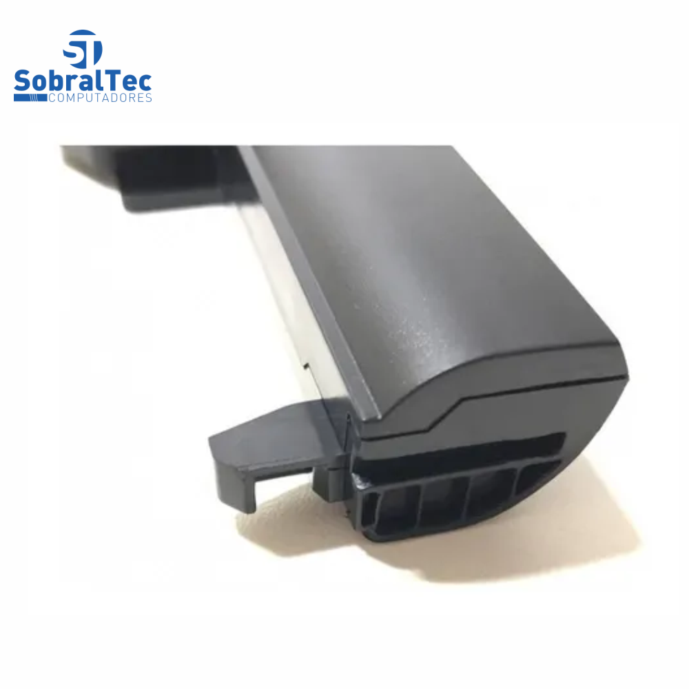 Bateria Notebook Asus K55 A75 K45 A55 A32-K55 A45 A75 A32-K5 -6 Celulas - Preto- 10.8V