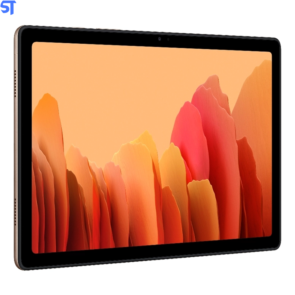 Tablet Samsung Galaxy A7 64GB Wi-Fi 4G Tela 10.4