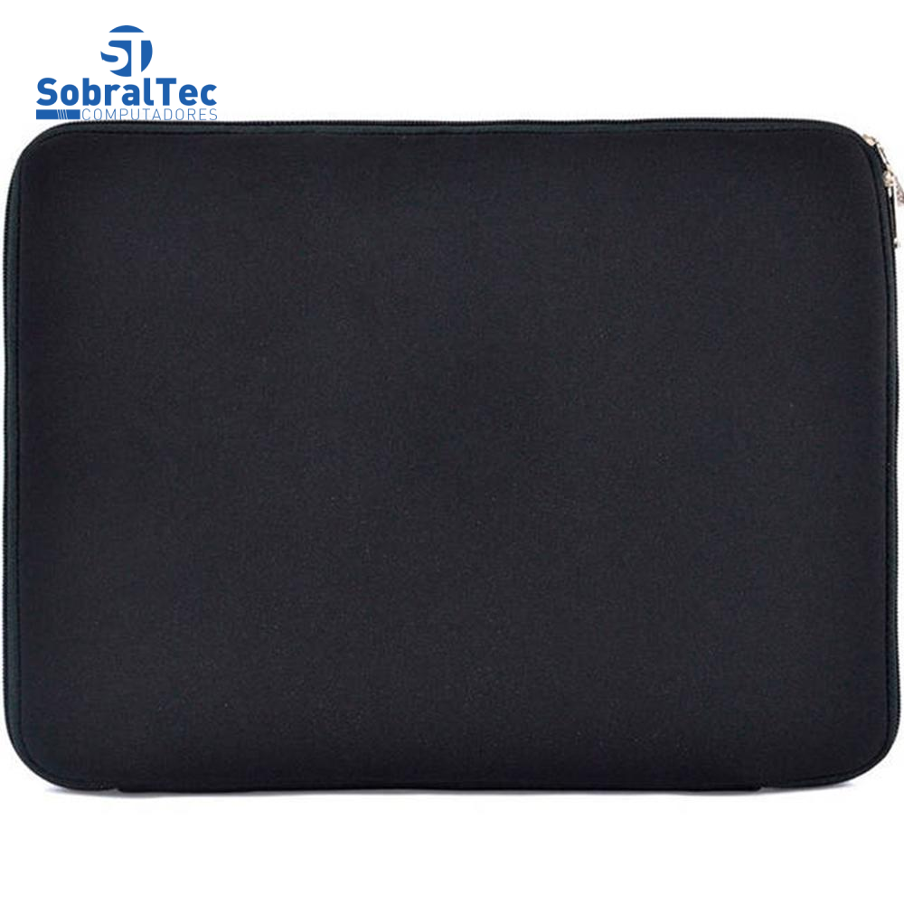 Capa Case Para Qualquer Notebook 14.0 Polegadas
