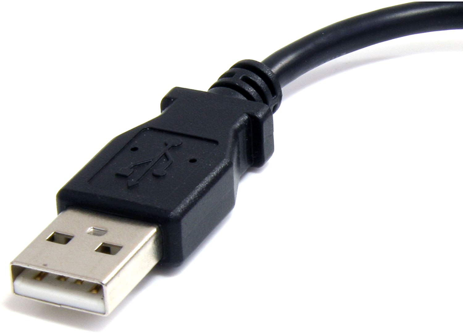 Mini Teclado USB Knup KP-2033A