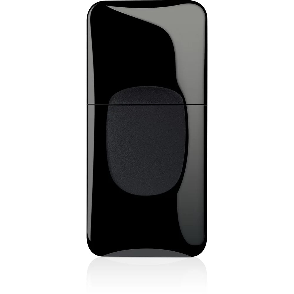Adaptador Usb Para Wi-Fi TP-Link Tl-WN823N 300MBps