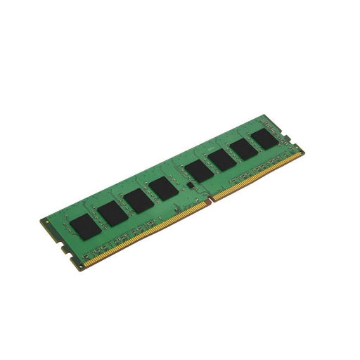Memória Ram Desktop 8gb Ddr3L 1333mhz 1.35v TMT41GU6BFR8A-PBSJ Teikon Htmicron