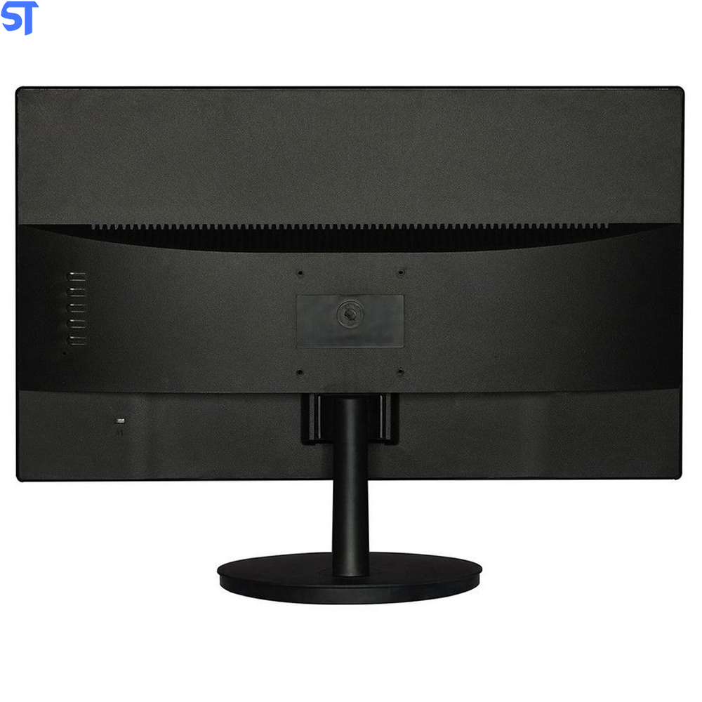 Monitor 20" Led Bm20k2hvw Bluecase - Hdmi / Vga
