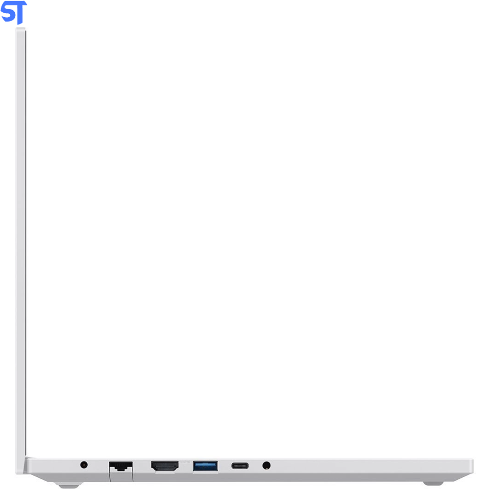 Notebook Samsung Book Intel Core i5-1135G7 8GB 1TB 15.6'' Branco NP550XDA-KF4BR