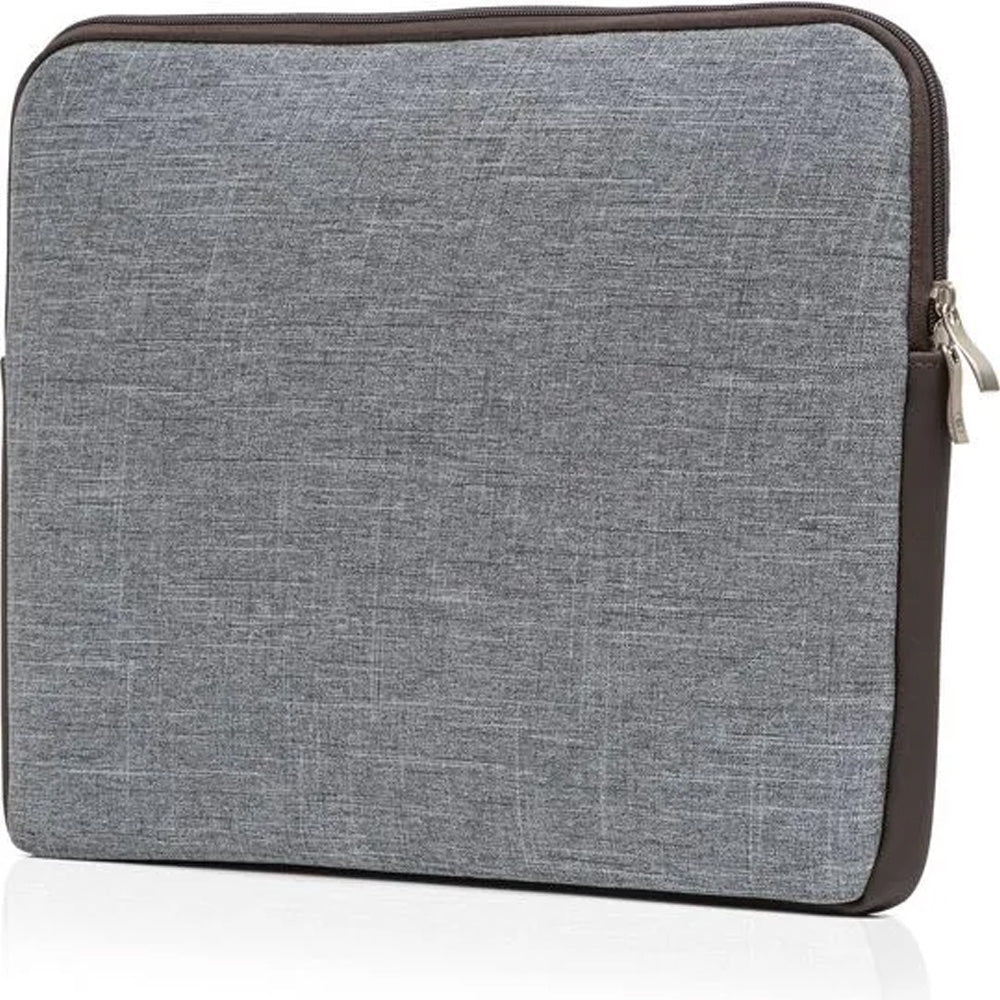 Case Para Notebook 15.6