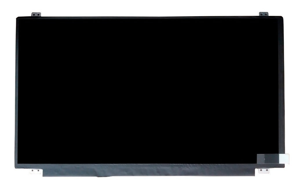 Tela Notebook 15.6 Slim 30 Pinos Full Hd Lp156wf4-sph1 B156htn03.8 -TE097