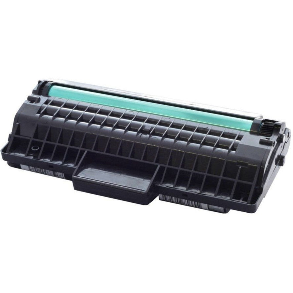 Toner Esatto Compativel Samsung Scx-4200 - NT-P4200C
