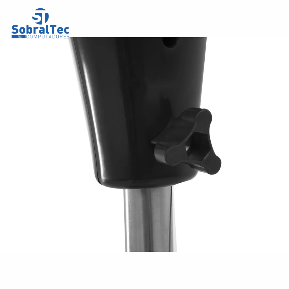 Ventilador De Coluna Mallory Delfos TS+ 40cm 3 Velocidades