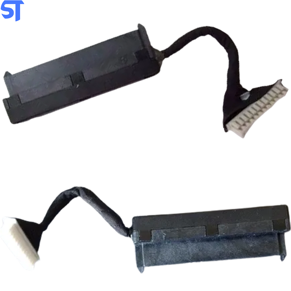 Conector Hd Sata Not Samsung Rv411 Rv415 Rv419 Rv420 Rv410