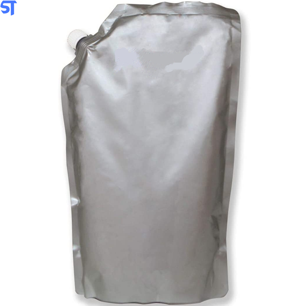 Pó Refil Para Toner Compatível Samsung Universal JLT-019hd Jadi 1kg