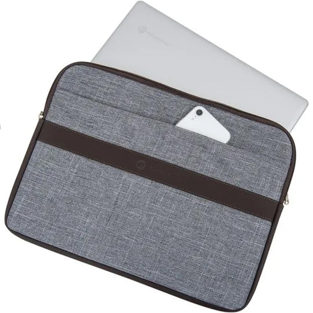 Case Para Notebook 15.6