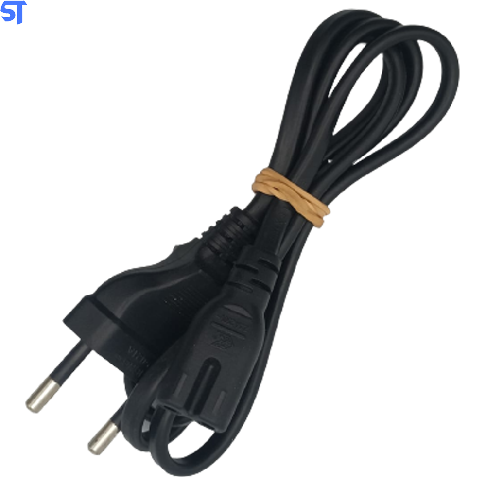 Fonte de Alimentação 15V- 2A Para Caixa de Som - Switching Adapter