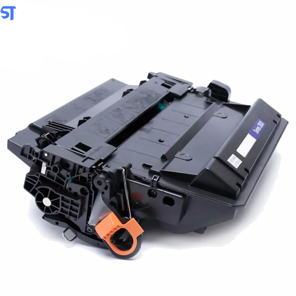 Cartucho Toner Compativel Hp P-605-a P-3015 P-3015N P-3015DN P-3015X Premium Cartridge