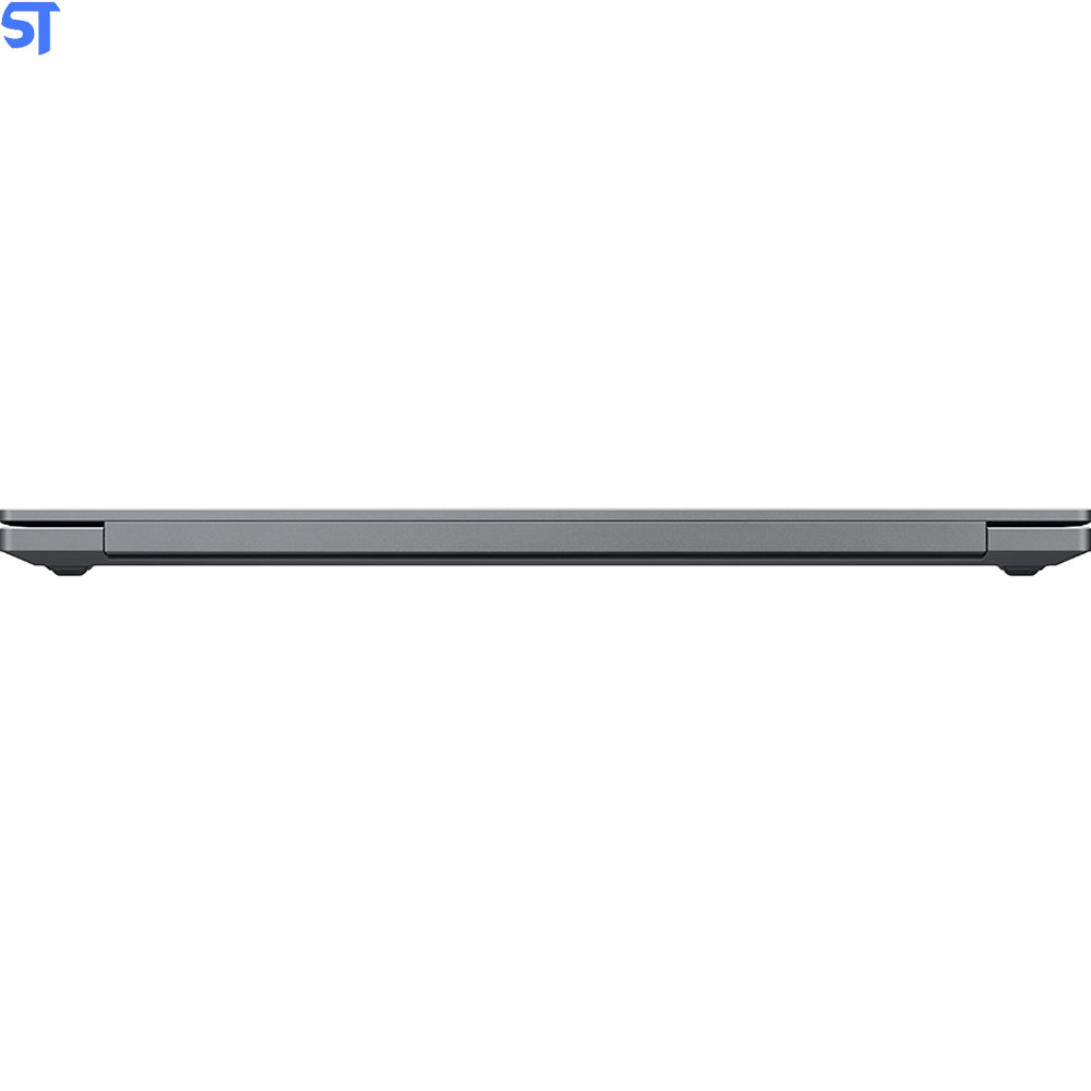 Notebook Samsung Book Intel Core i7-1165G7, Windows 10 Home, 8gb, 256 GB SSD, Intel Iris Xe, 15,6" Full HD- Cinza Chumbo