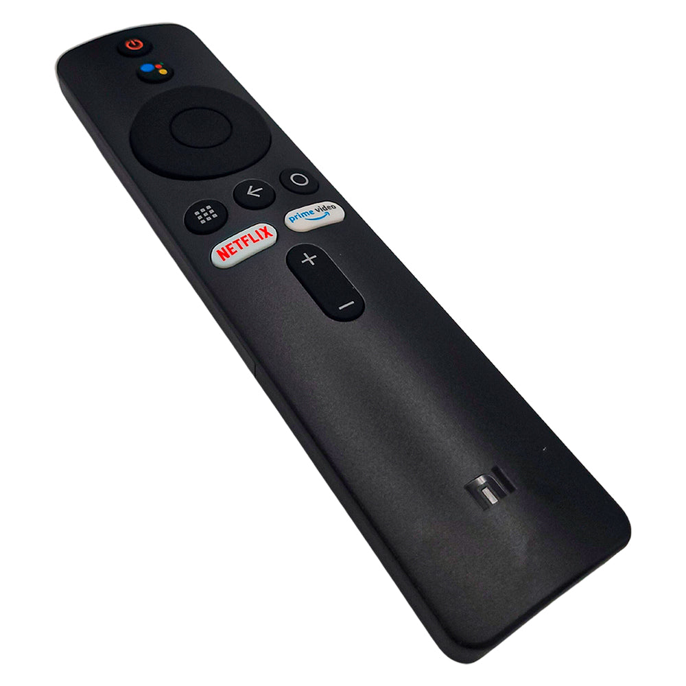 Tv Box Chromecast Xiaomi Mi Tv Stick Android Tv Built -In Mdz-24-AA