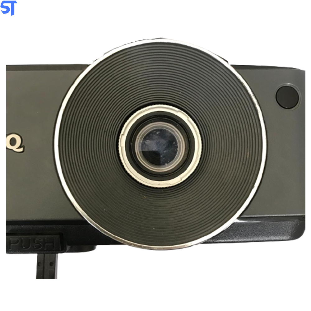 Projetor Benq Multimídia 3d - Ms513pb 2700 Lumens Svga Hdmi- Semi Novo