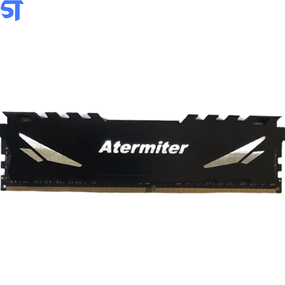 Computador Intel Core i5-3570S 3.10 GHz - Memoria Ram 16GB - SSD 480GB -Fonte de Alimentação Atx 400W Real 80 Plus