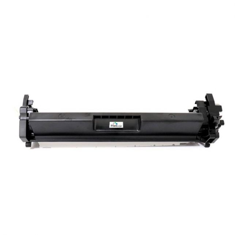 Toner Compatível HP CF217A -17A - M130 M102 M130FW M130A Premium 1.6k