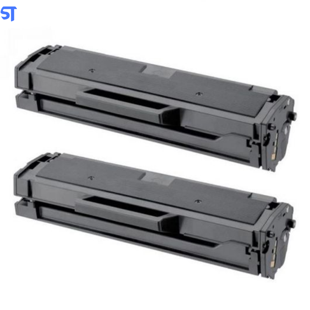 Cartucho Toner Compatível Samsung D111 Mlt-d111s M2020 M2020fw M2070 1k Premium Cartridge