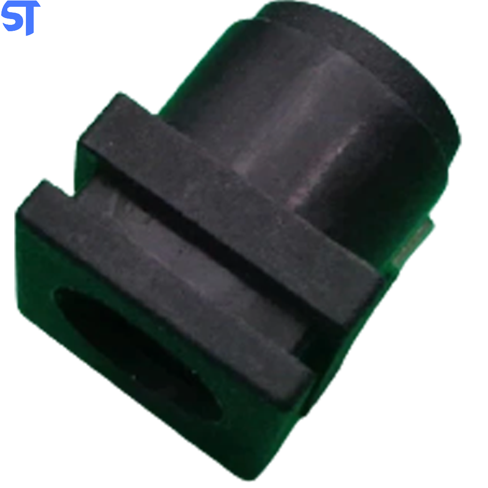 Dc Power Jack Toshiba Libretto Portege Pro Tecra Harness - DC1029