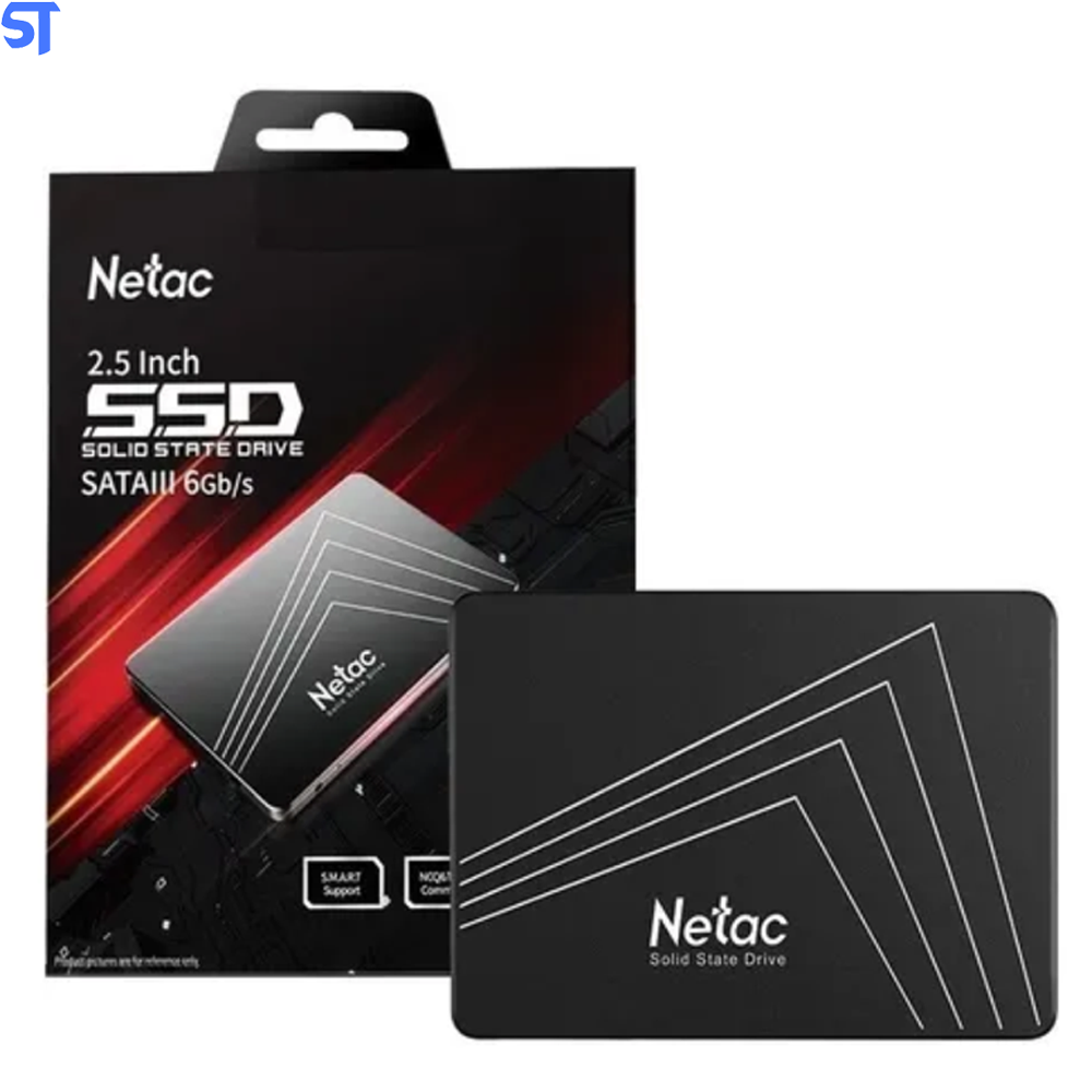 Computador Core i5-3570- Memória Ram 4GB- HD SSD 128GB-Gabinete -Com Windows 10