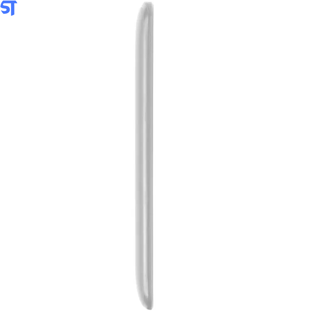 Tablet Multilaser M7S Go 16GB de Armazenamento - 7 Polegadas, Branco