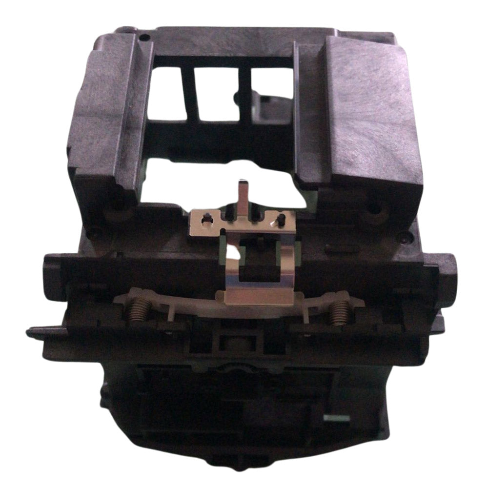 Carro De Impressão Para Epson L 3250