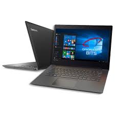 Notebook Lenovo B320/i3-6006u/4gb/500gb/w10 Pro/14 - 81cc0007br