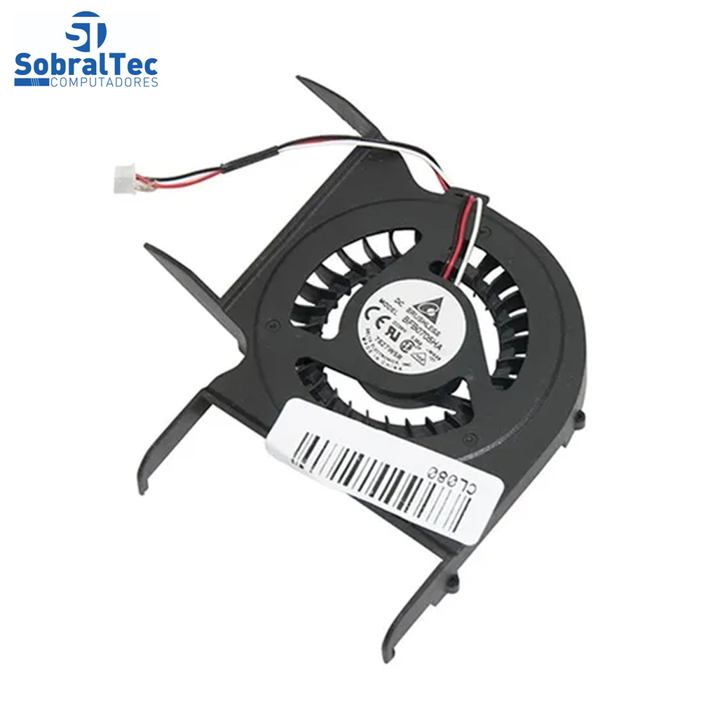 Cooler Para Notebook Samsung Rv410